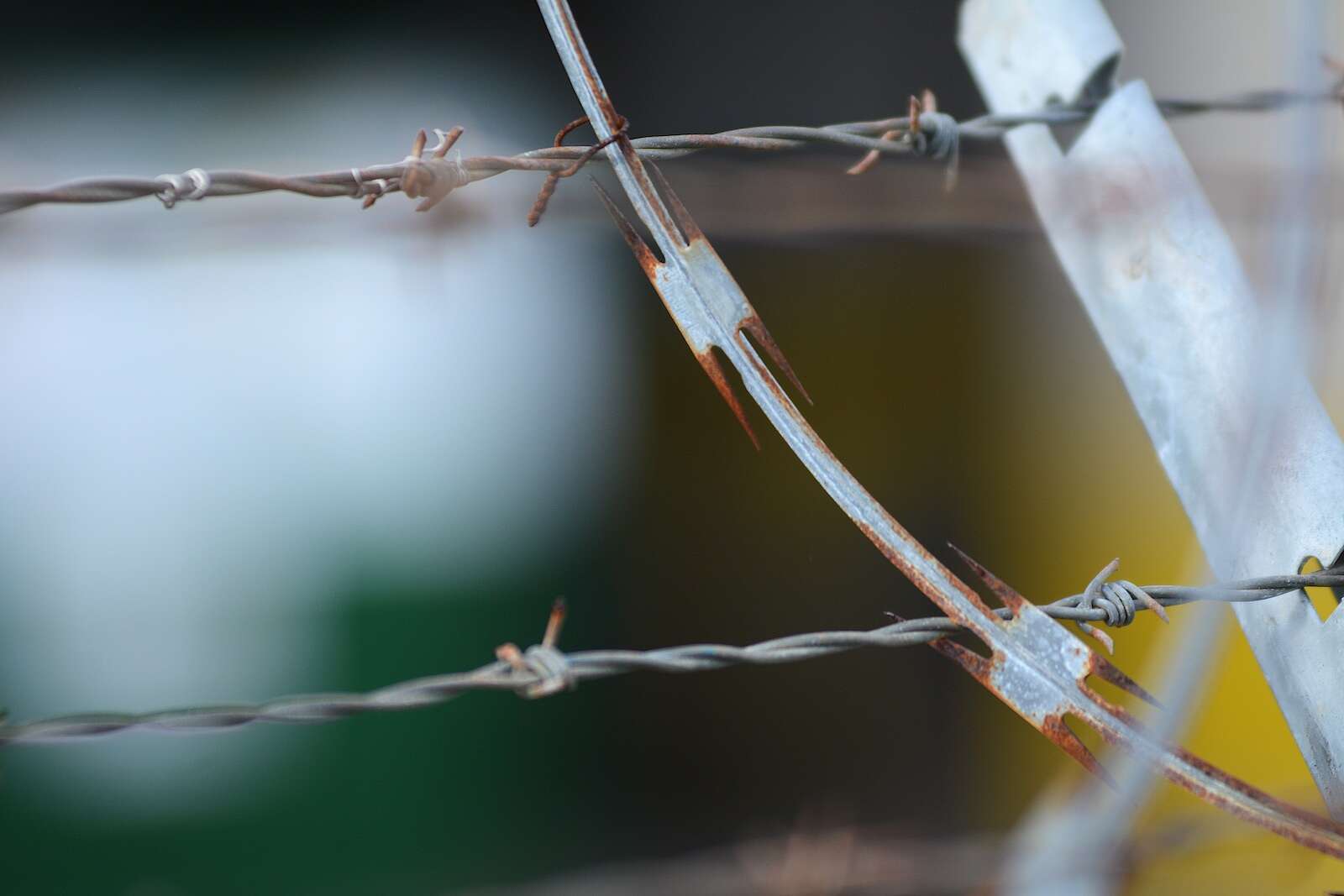 Fallece otro confinado en la cárcel de Aguadilla