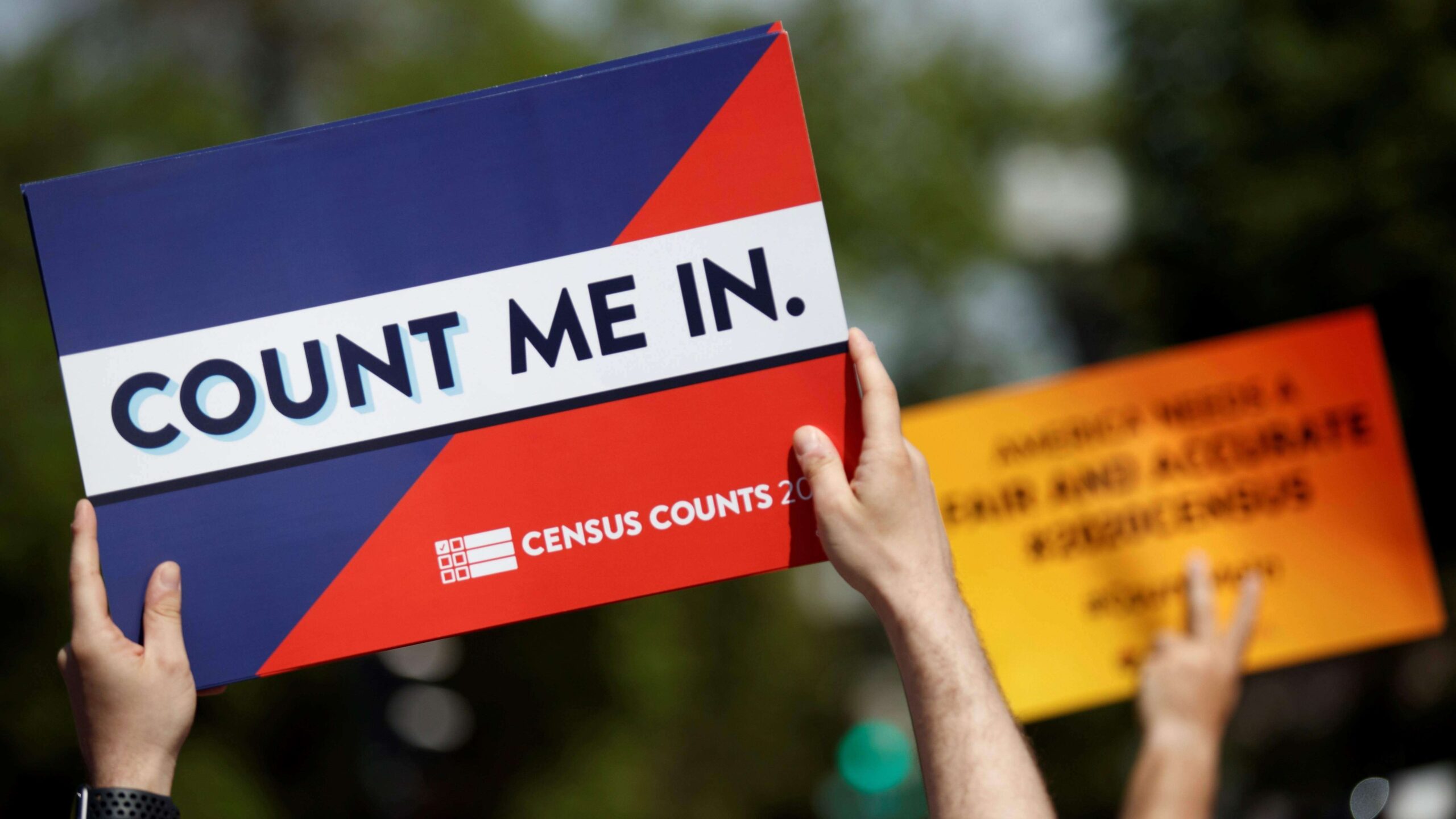 Boricuas en Estados Unidos entre los más pobres de los hispanos