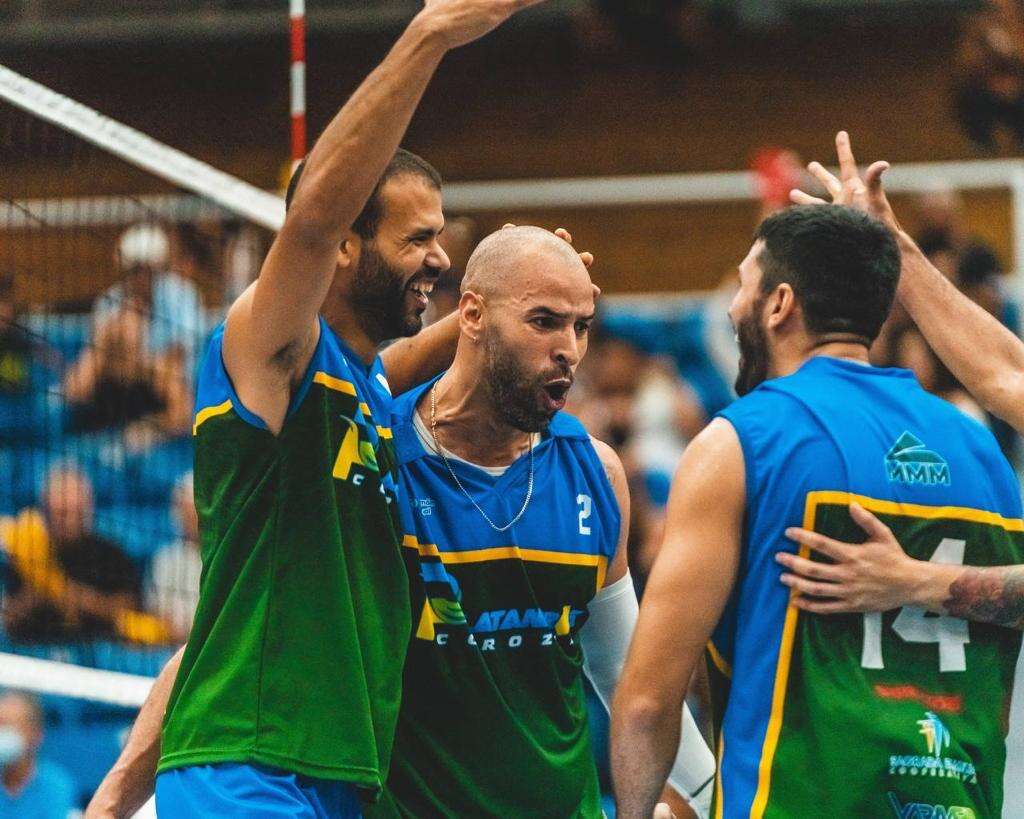 Victoria de los Plataneros en su regreso a casa