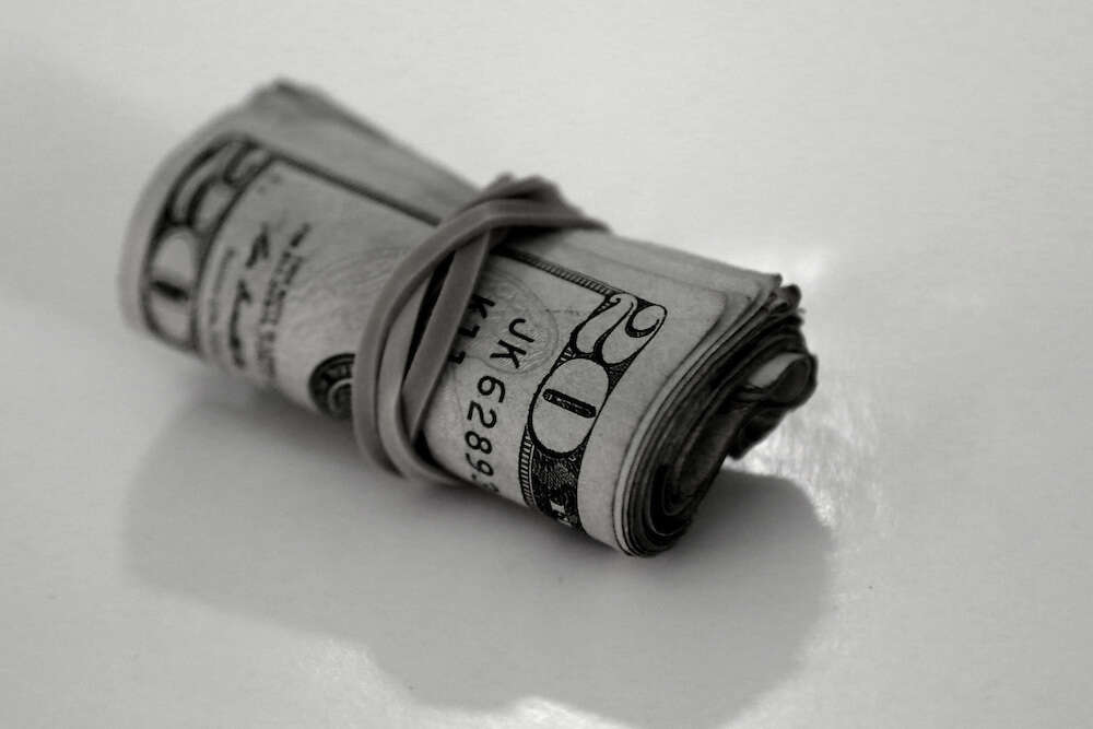 En estos centros puedes llenar tu solicitud para los $700 de FEMA