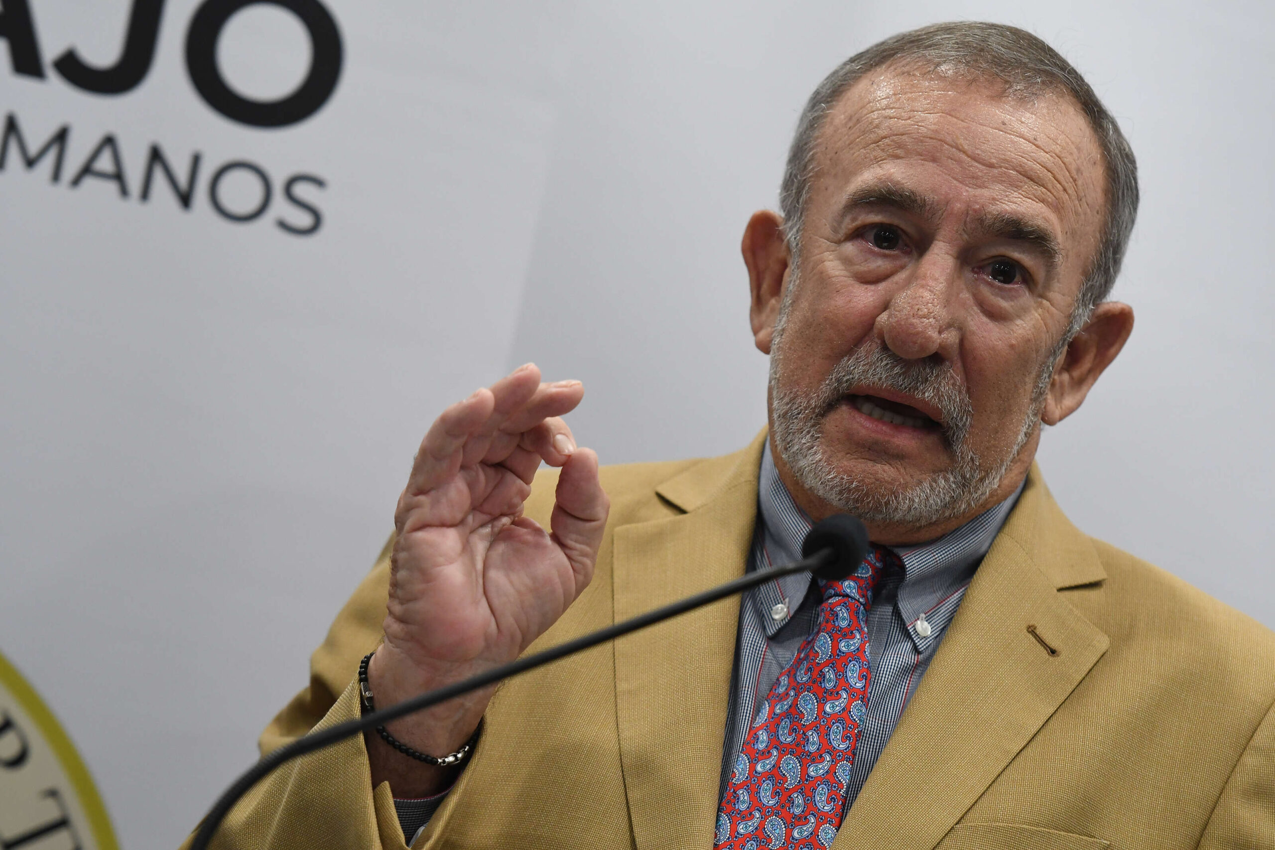 DDEC asigna fondos adicionales para Pymes