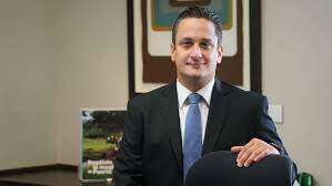 Ocupación hotelera en 68%, y un solo crucero canceló parada en San Juan