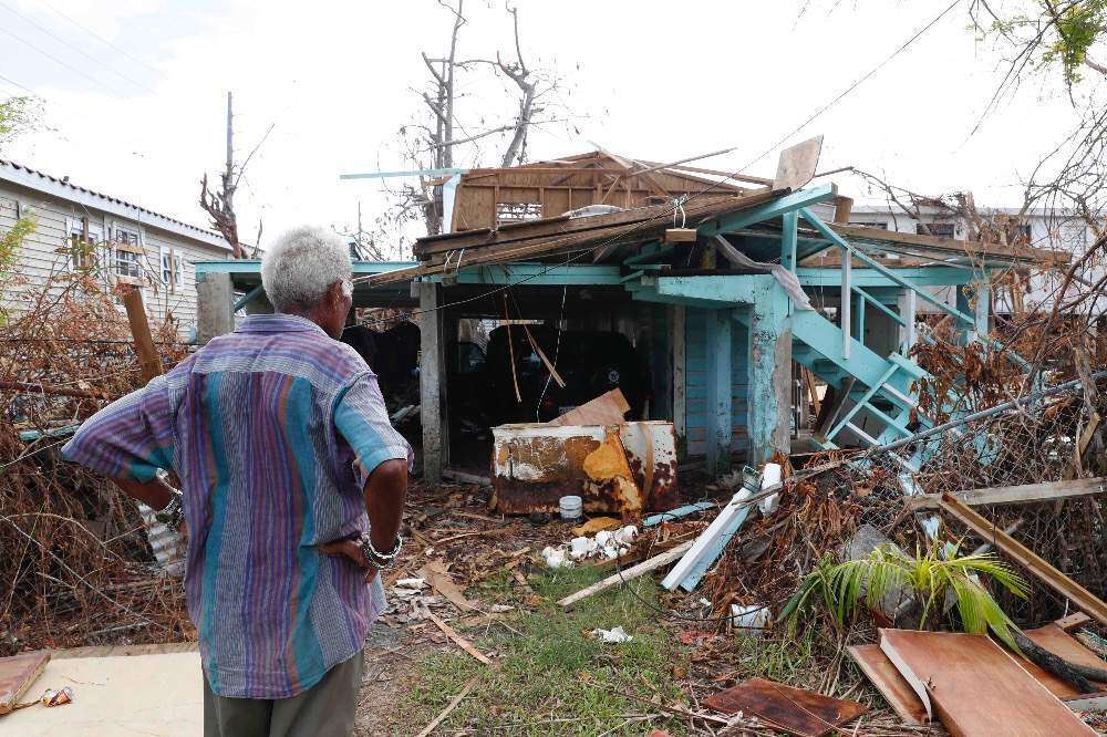 Creció el sector de organizaciones sin fines de lucro a pesar dificultades económicas y fiscales