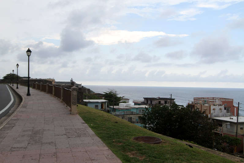 Se espera hoy un tiempo mayormente estable