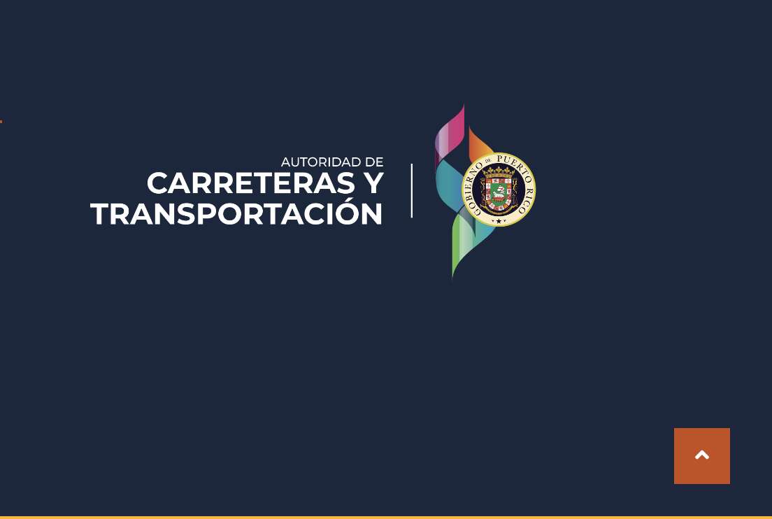 Autoridad de Carreteras busca trabajadores para más de 35 plazas