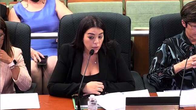 No es privatización sino colaboración, dice DRNA sobre Cavernas del Río Camuy