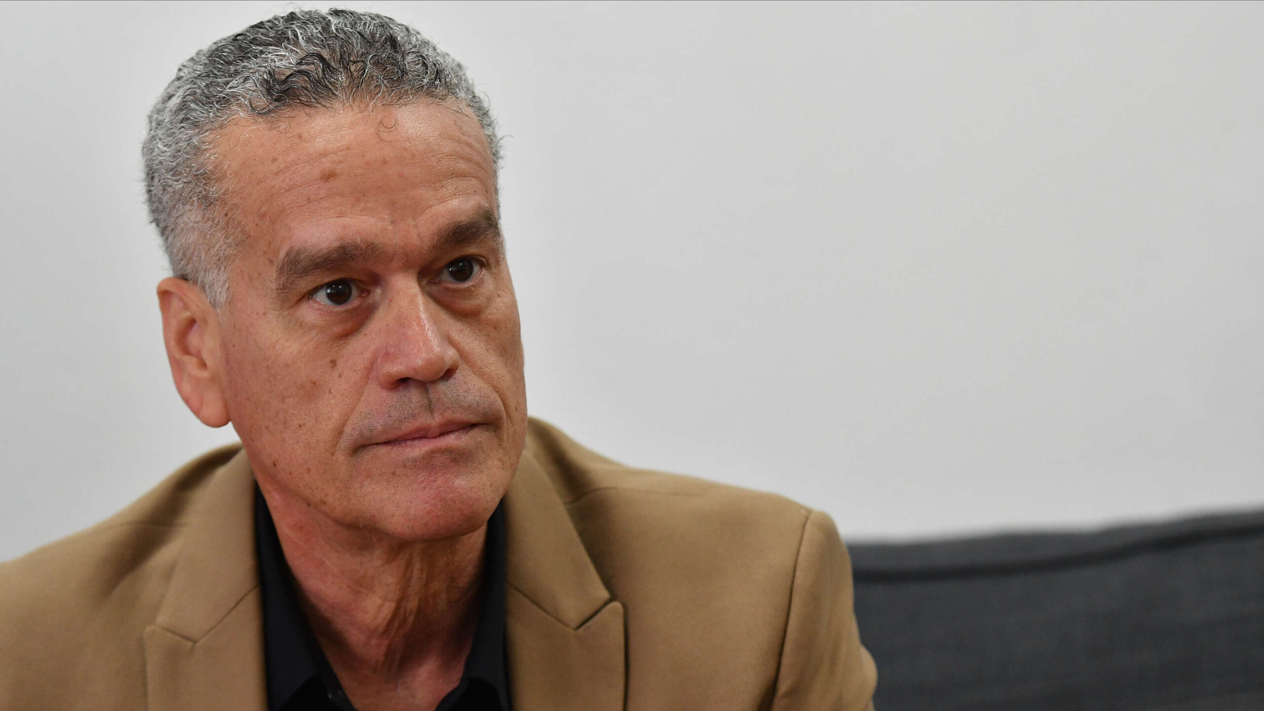 Otro cargo en la factura de la luz estaría dirigido a costear pensiones
