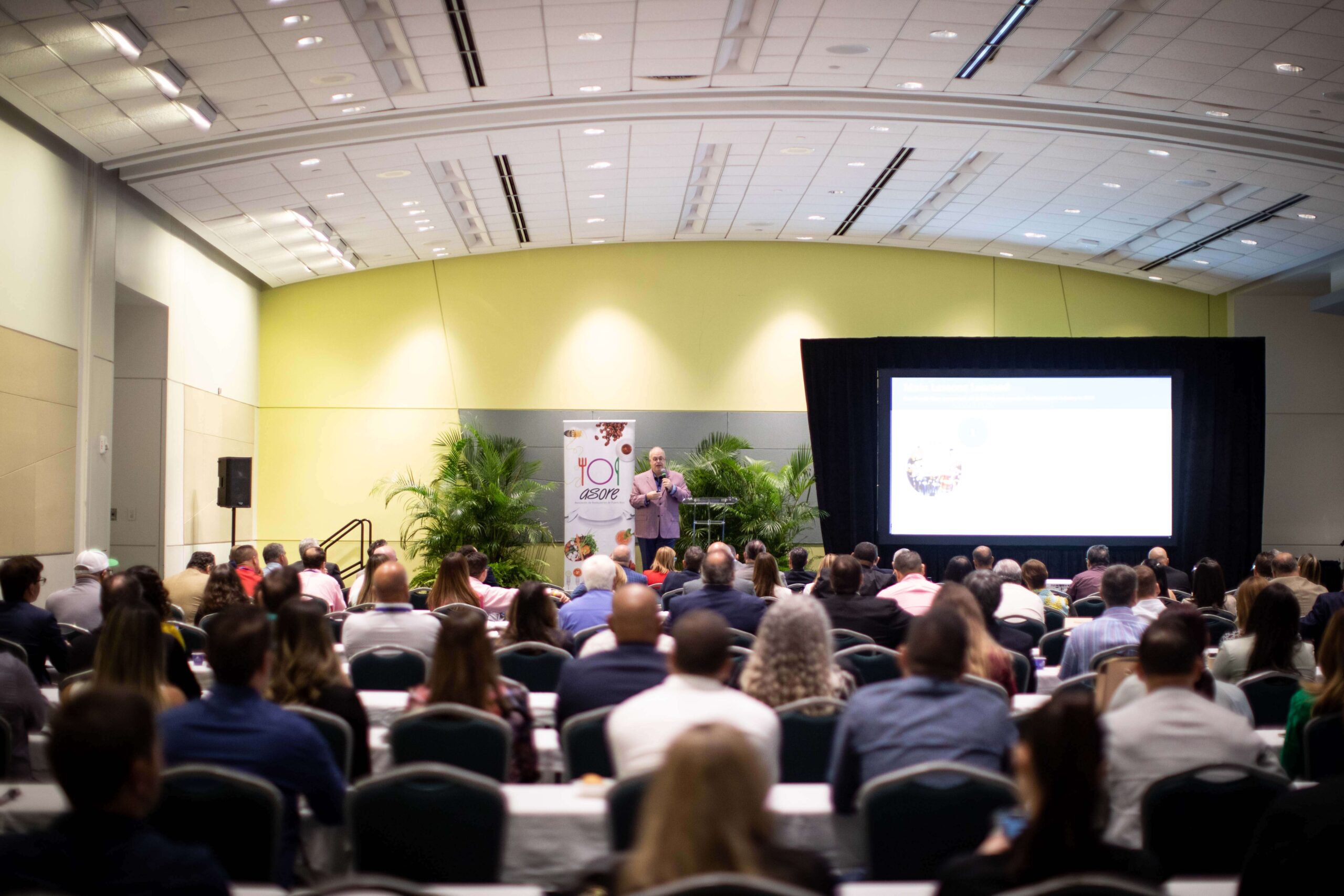 Las pizzerías dominan el paladar boricua, según estudio