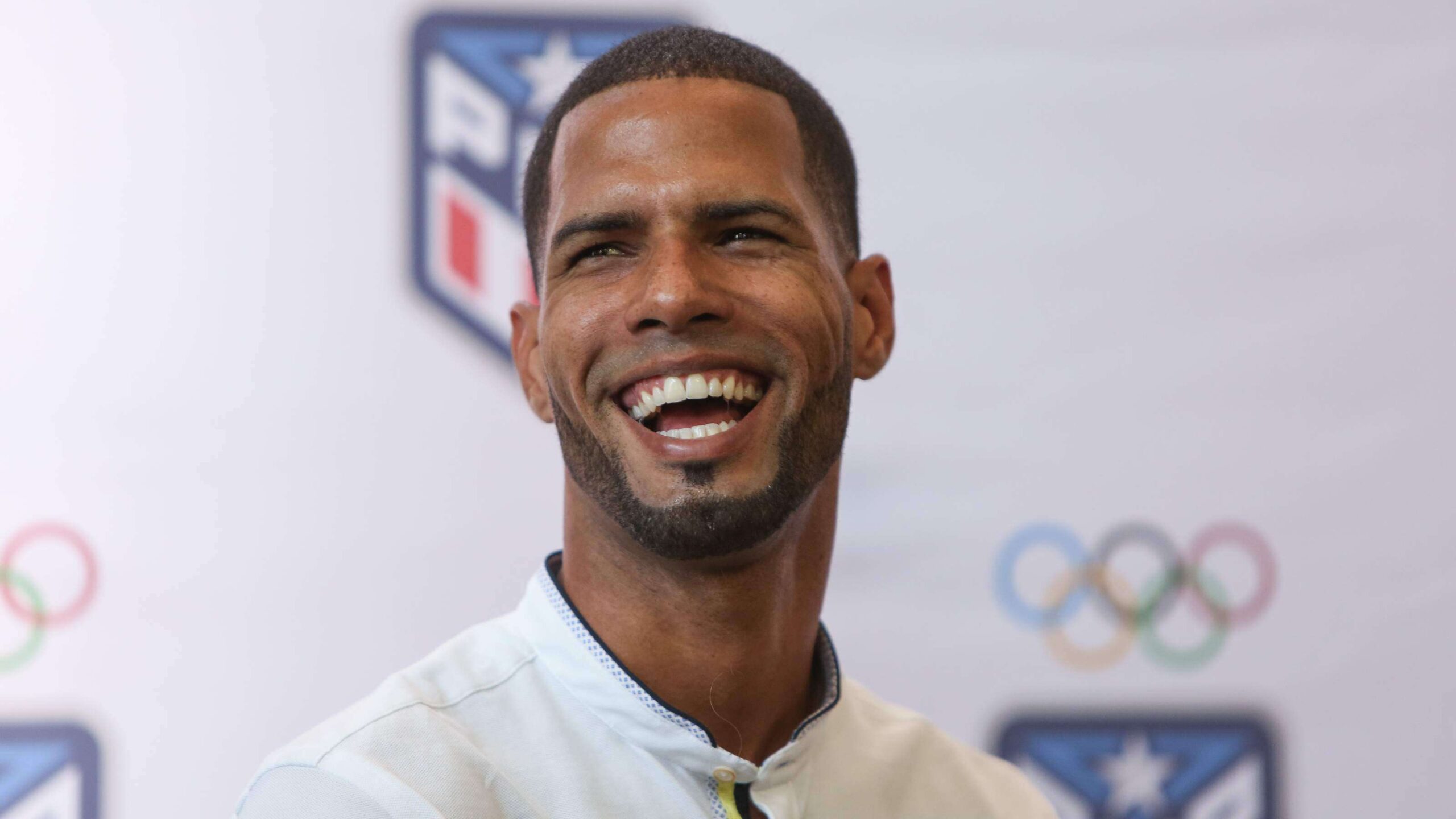 Pabellón de la Fama del Deporte Puertorriqueño anuncia su clase de 2022