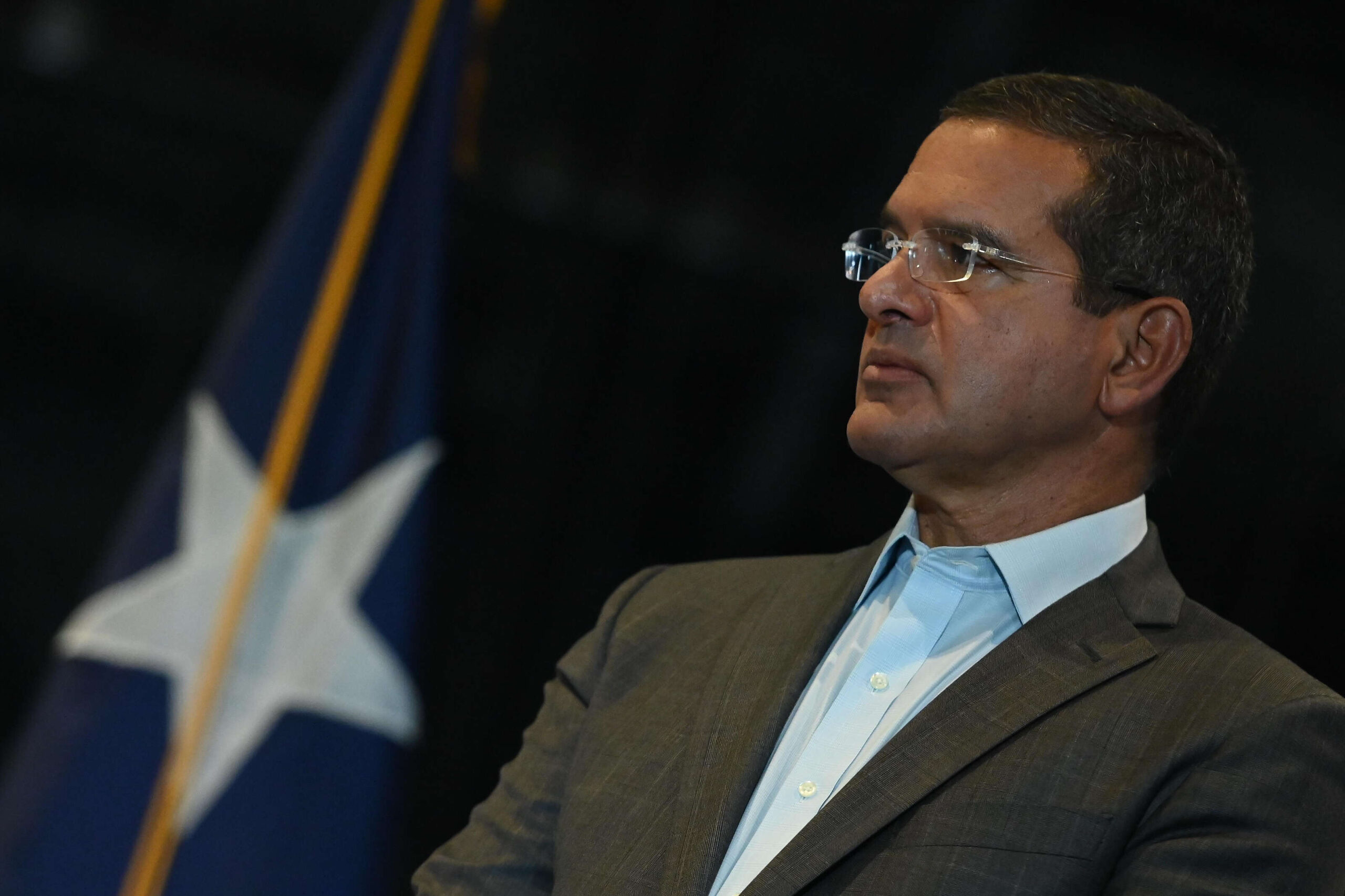 Pierluisi dice que busca pago “razonable» para deuda de la AEE pero no habla de los $23 mensuales