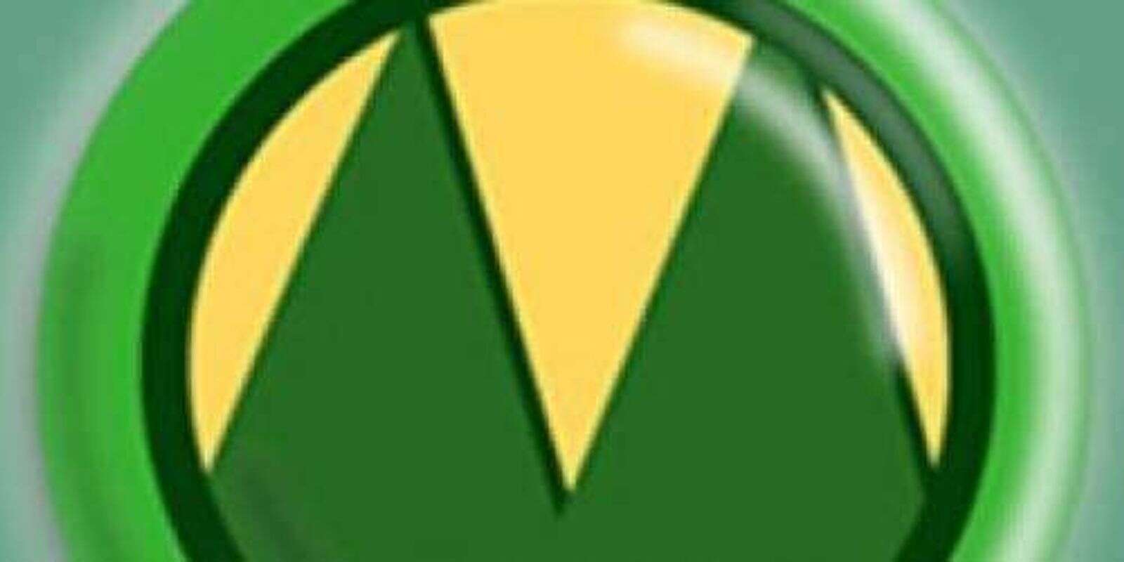 Índice de Estabilidad Financiera confirma la solidez de las Cooperativas de Ahorro y Crédito