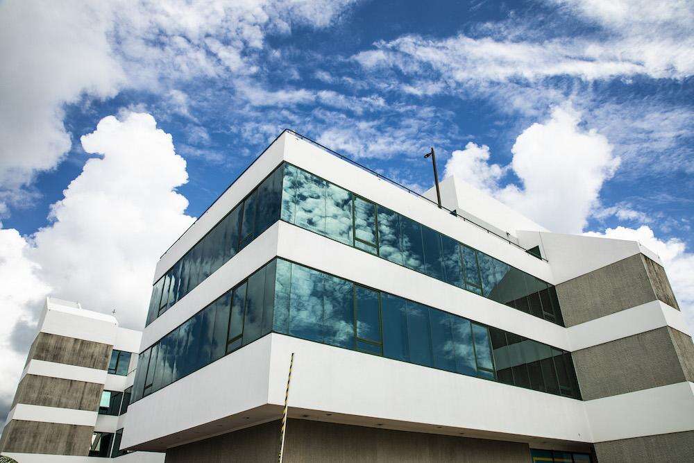 Sistema de Salud Menonita adquiere Hospital San Cristóbal en Ponce