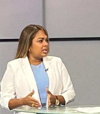 OPM asigna $1 millón para apoyar a organizaciones sin fines de lucro