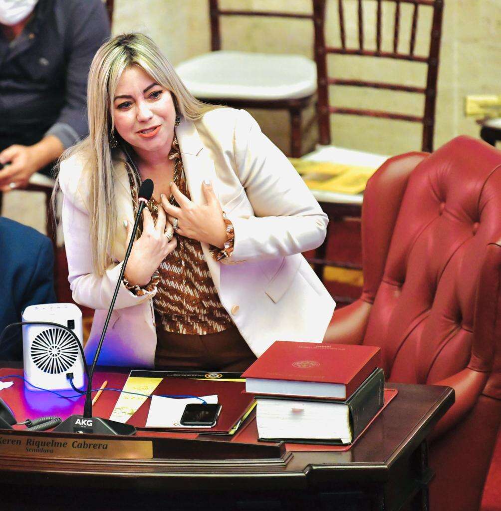 Reclaman al DMO plan de mercadeo para restaurantes de áreas turísticas afectados por Fiona