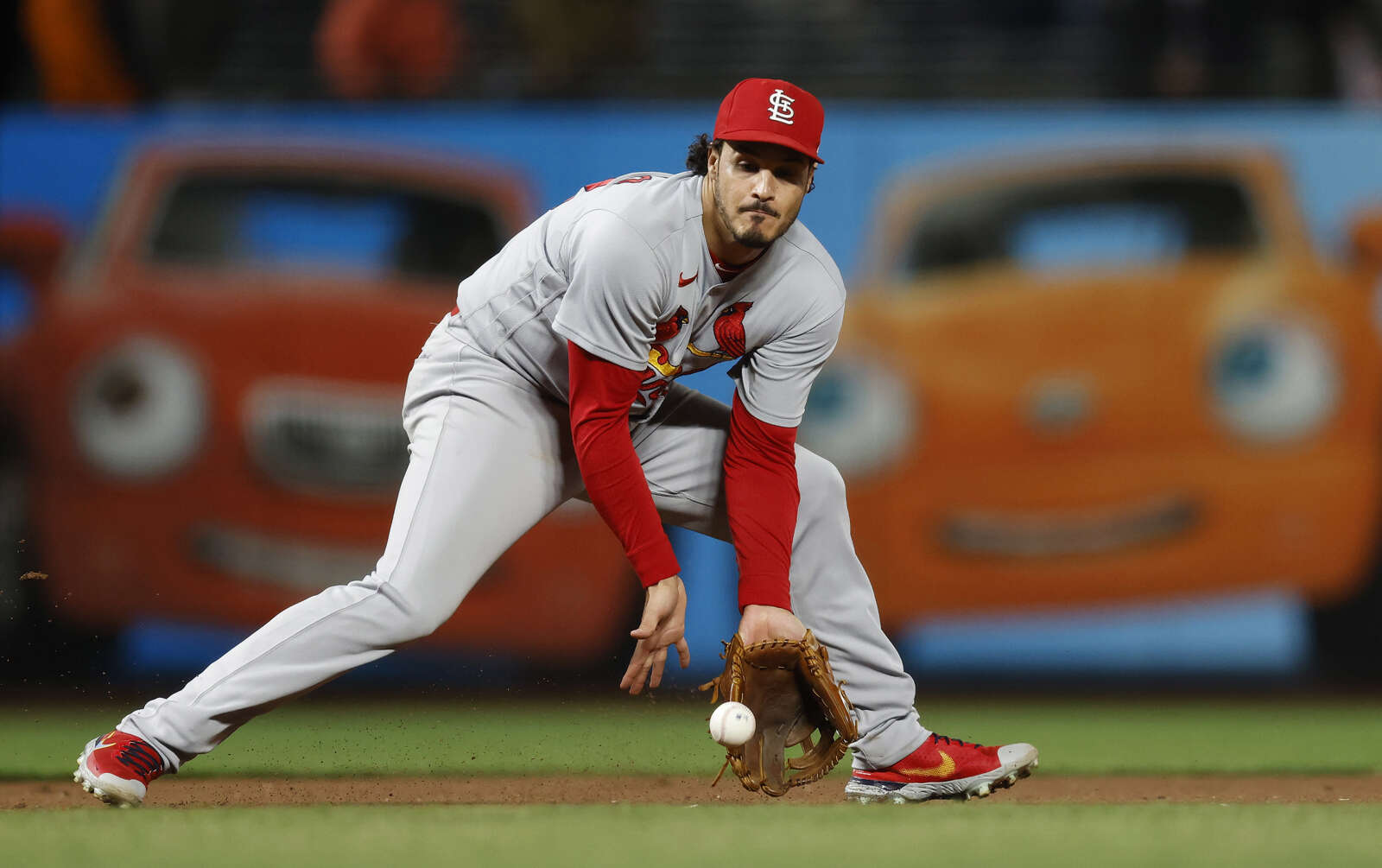 Padres y Filis buscan desde hoy vencer a los favoritos