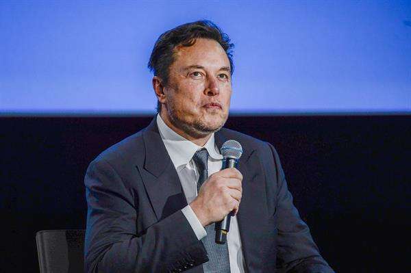 Twitter acepta oferta de Musk de comprar la red social por $44,000 millones