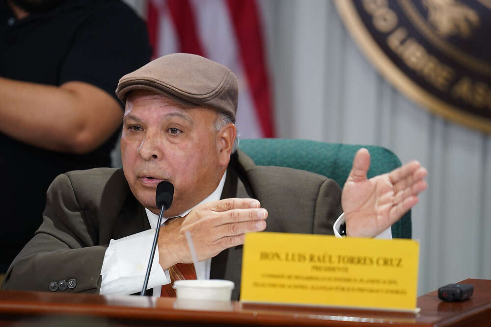 Profesores del Colegio de Mayagüez recomiendan implementar sistemas solares fotovoltaicos