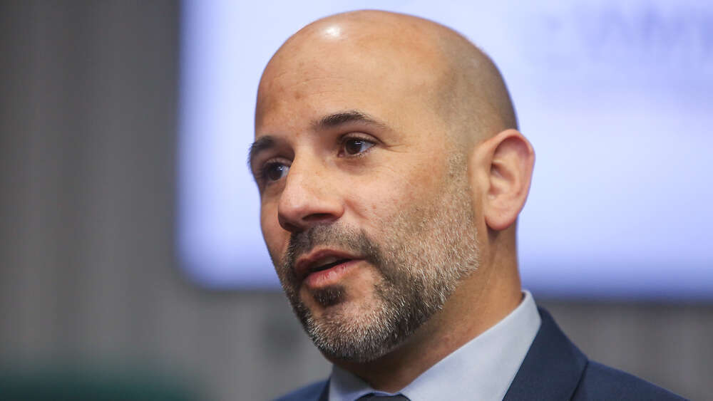 AAPP tomó decisión de extender contrato suplementario de LUMA