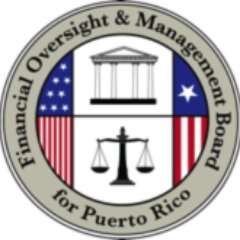 JSF aprueba extensión de contrato suplementario de LUMA