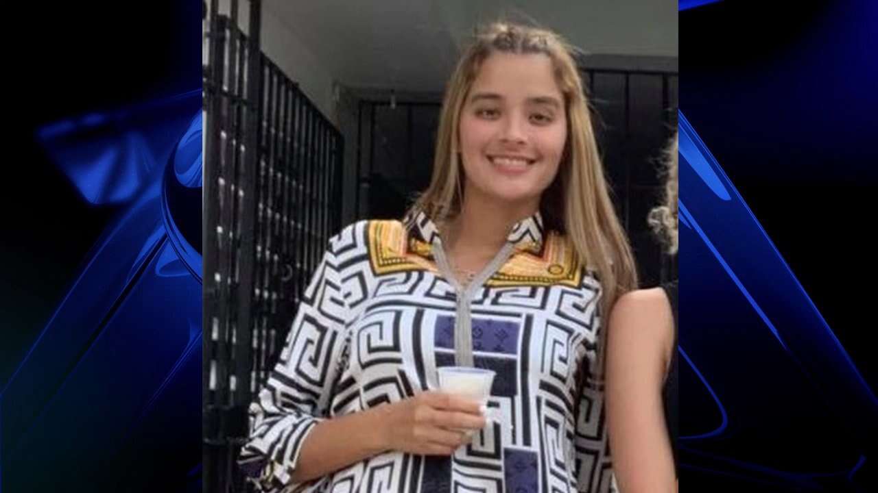 Cómplice de Verdejo enfrenta cadena perpetua