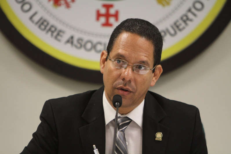 Legislatura tras su propia oficina de análisis presupuestario para no ir “a lo loco”