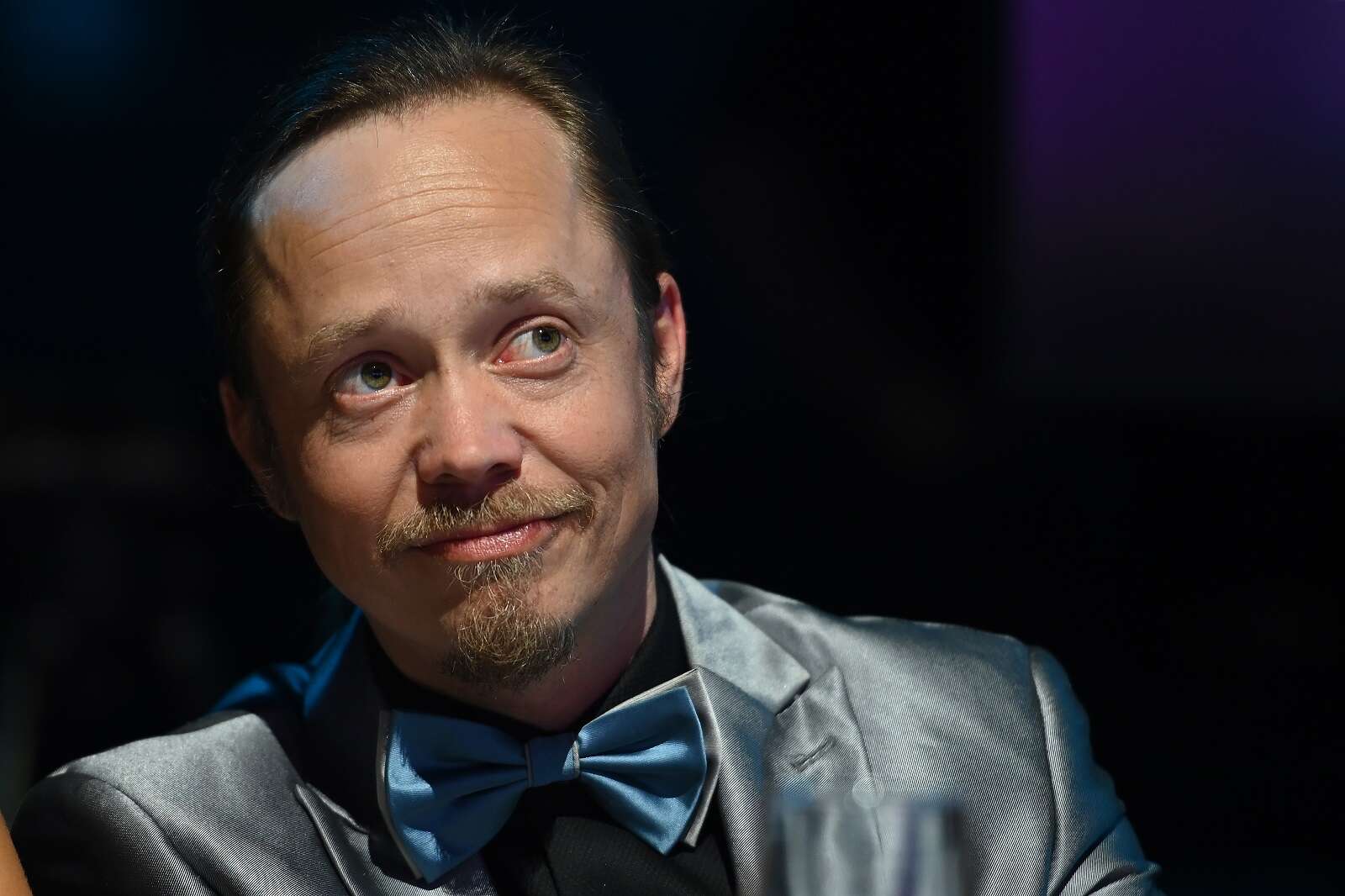 Demanda contra inversionista Brock Pierce imputa fraude a socios