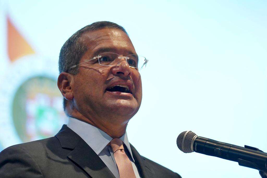 Poco probable que Gobernador firme proyectos que cancelen contrato de LUMA