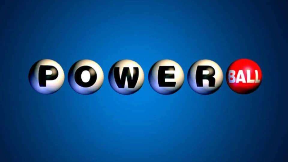 Premio del Powerball sube hoy a $1,500 millones