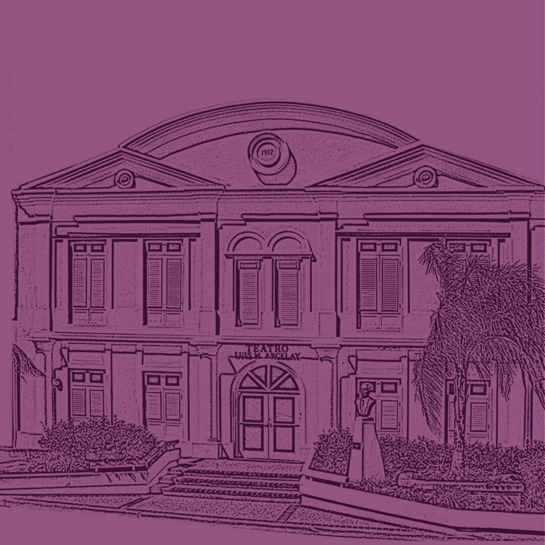 Música, teatro y arte para escoger este fin de semana