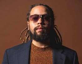 Muere uno de los nietos de Bob Marley a los 31 años