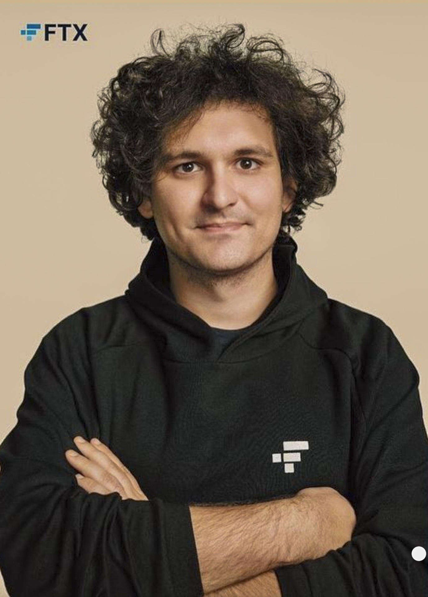 El fundador de FTX será extraditado este miércoles a Estados Unidos