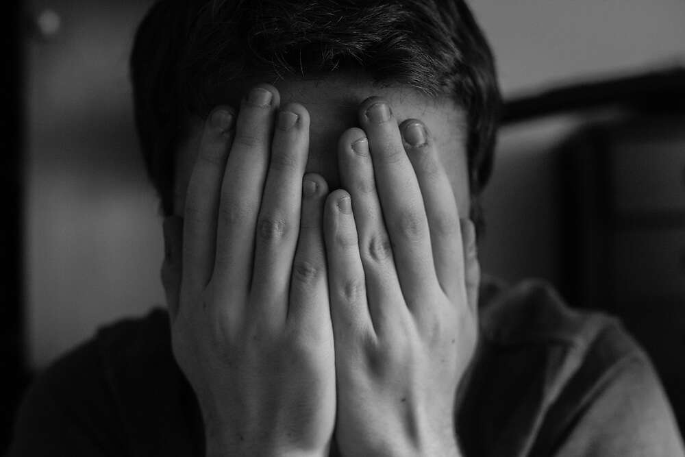 Aprueban VRAYLAR como refuerzo para tratar trastornos de depresión mayor
