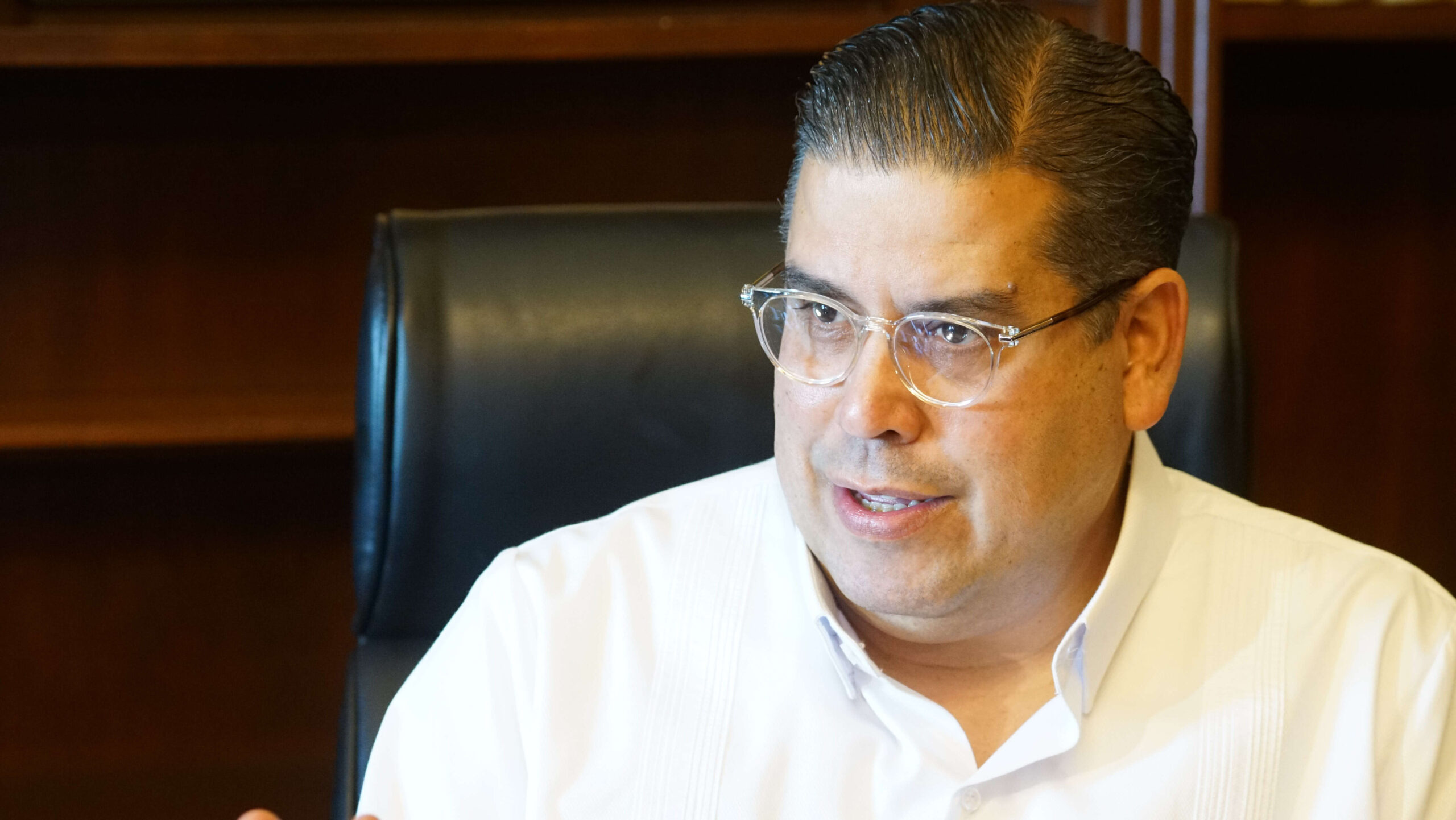 Cámara rechaza aumento del costo energético propuesto por la JSF en su plan de ajustes de la AEE