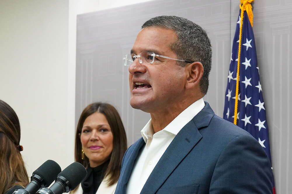 Gobernador concede libre el 23 y 30 de diciembre a empleados públicos