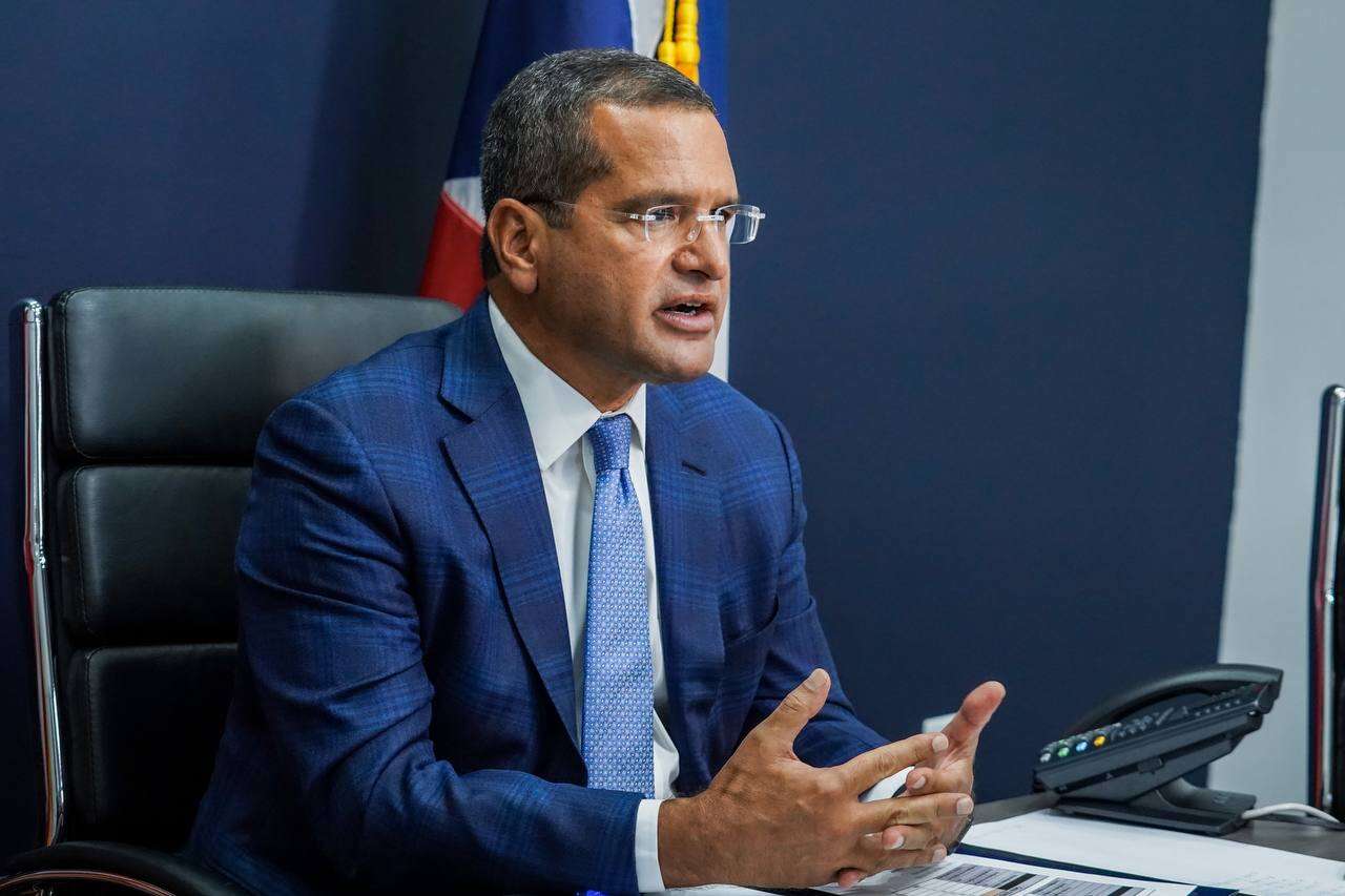 EXPO Puerto Rico en Orlando promueve a la Isla como destino de inversión