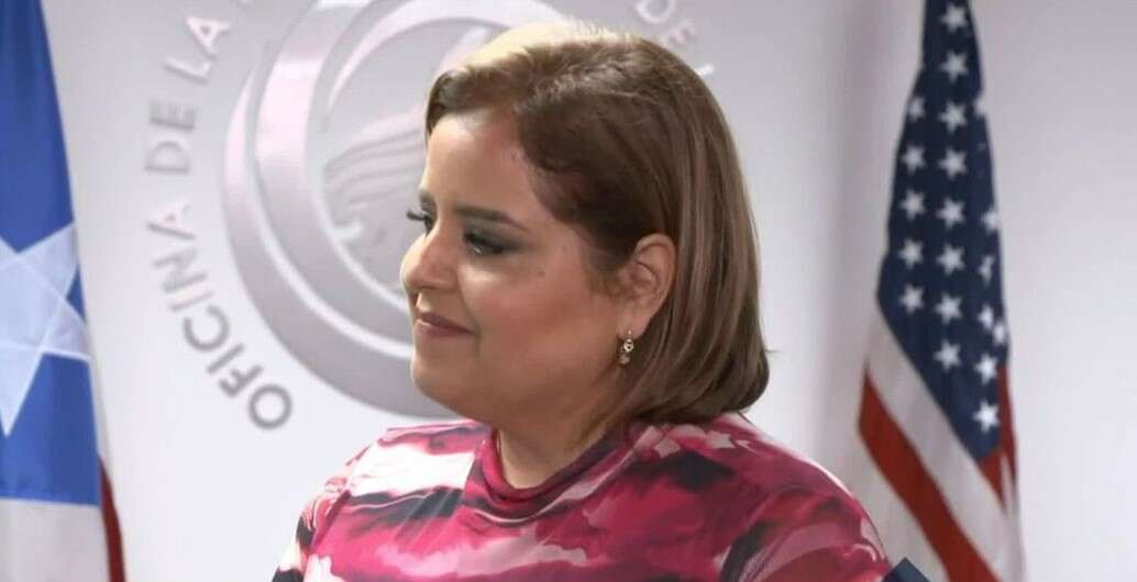 Senado en espera de documentos de Procuradora de la Mujer