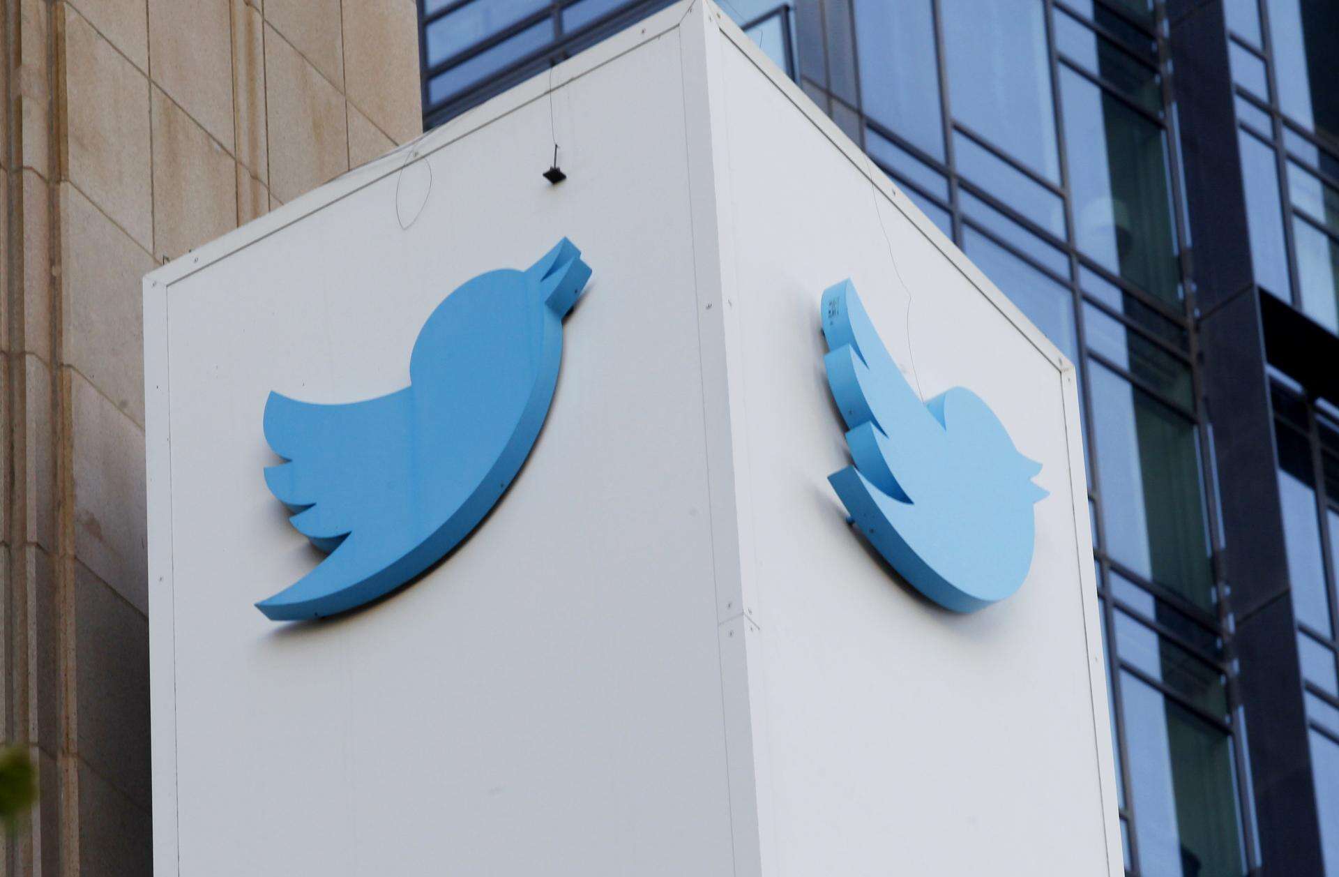 Twitter prepara un sistema de pagos en su plataforma, según Financial Times