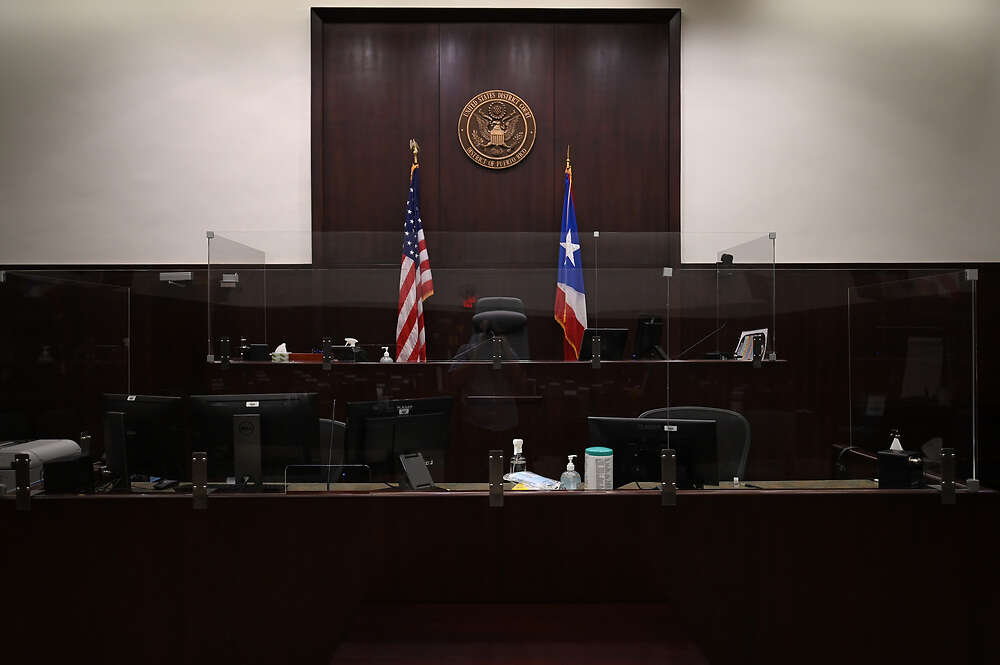 Sobre 21 años de prisión a hombre por explotación sexual infantil