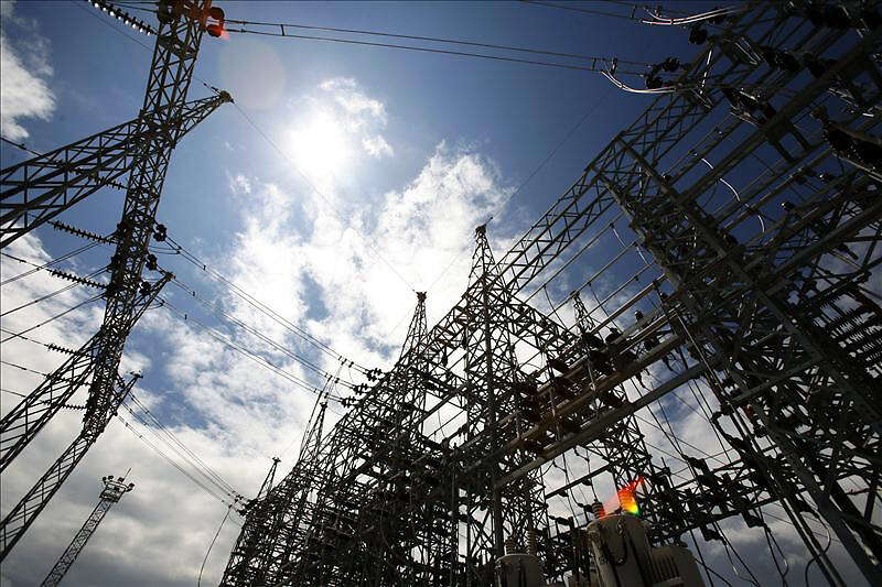 FEMA asignó sobre $68.5 millones a la AEE