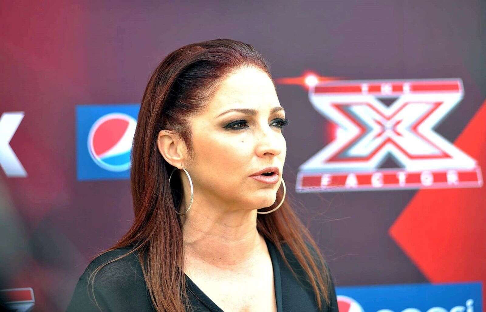 Gloria Estefan, entre los próximos miembros del Salón de la Fama de Compositores