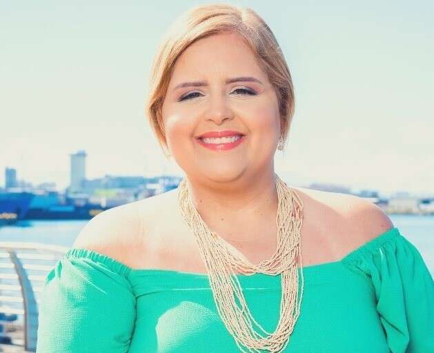 Con buenos ojos nombramiento de Vilmarie Rivera como Procuradora de las Mujeres