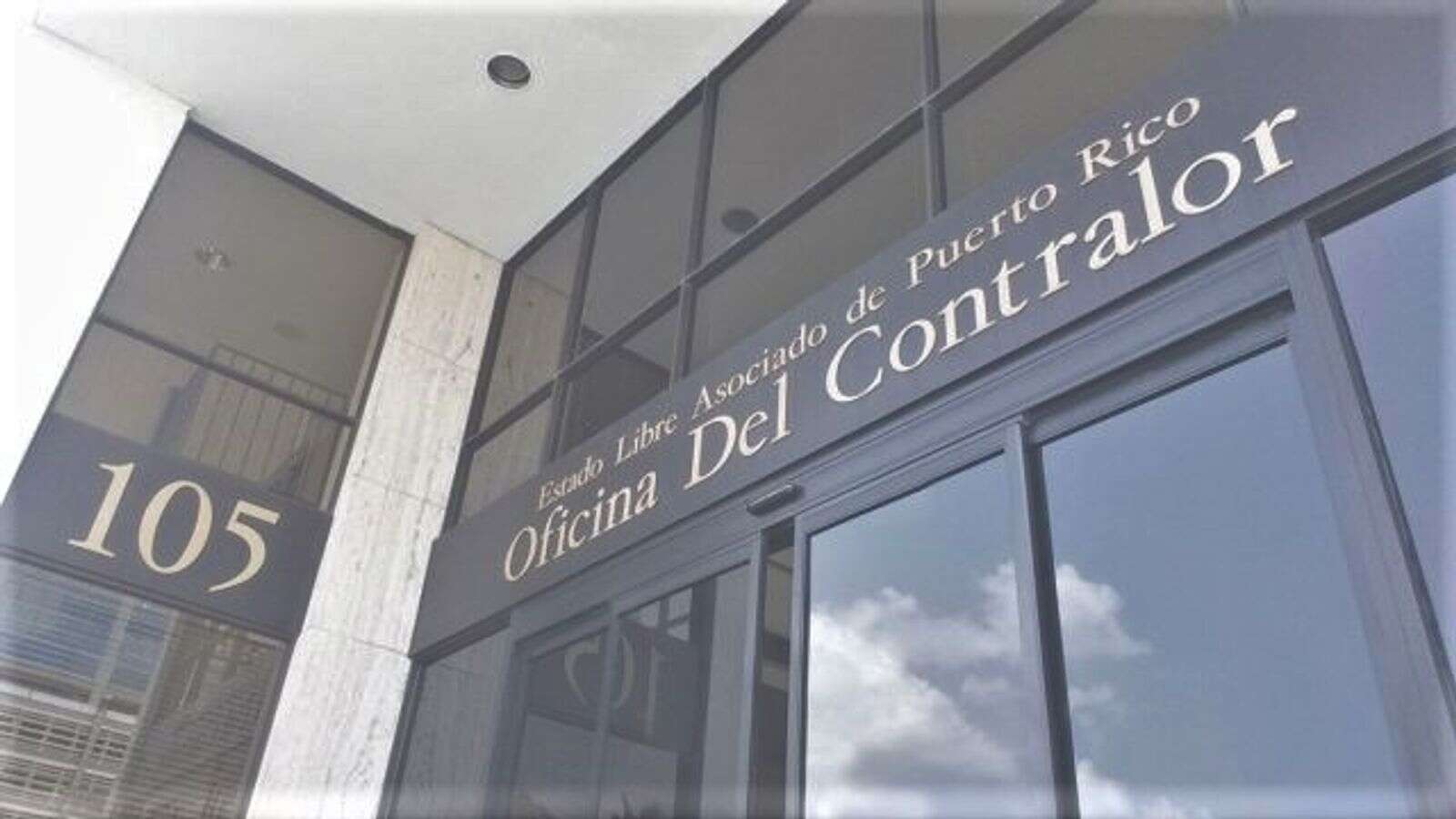 Administradora de área laboral del Noroeste asegura se atendieron hallazgos de la Oficina del Contra