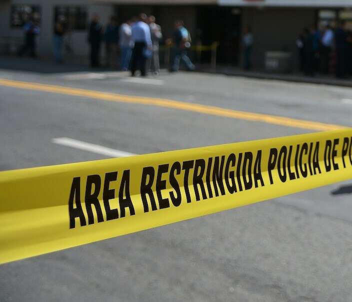 Investigan amenaza de bomba en Universidad Interamericana de San Germán