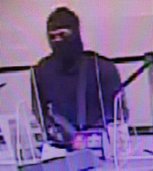 FBI asume jurisdicción de asalto a Banco Popular