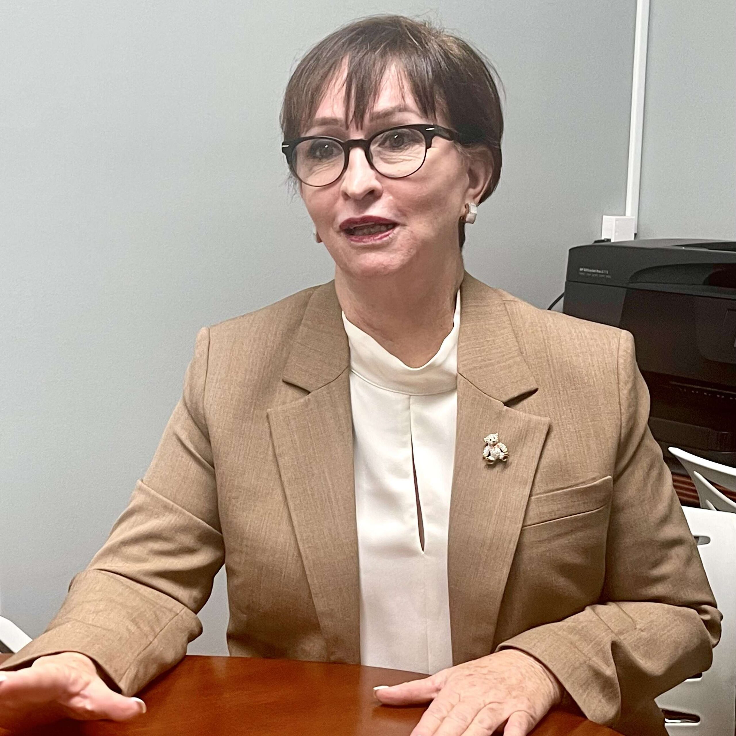 Oposición a proyecto que añadiría burocracia a los servicios para personas sin hogar