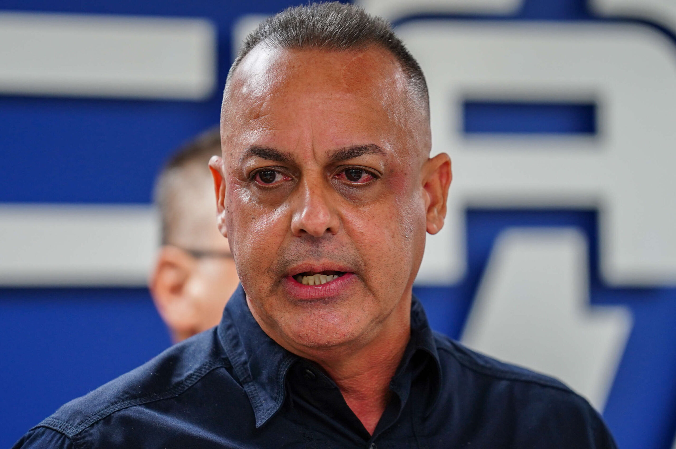 Comisionado de la Policía dice que ya saben quiénes ocasionaron la muerte a niño de 4 años