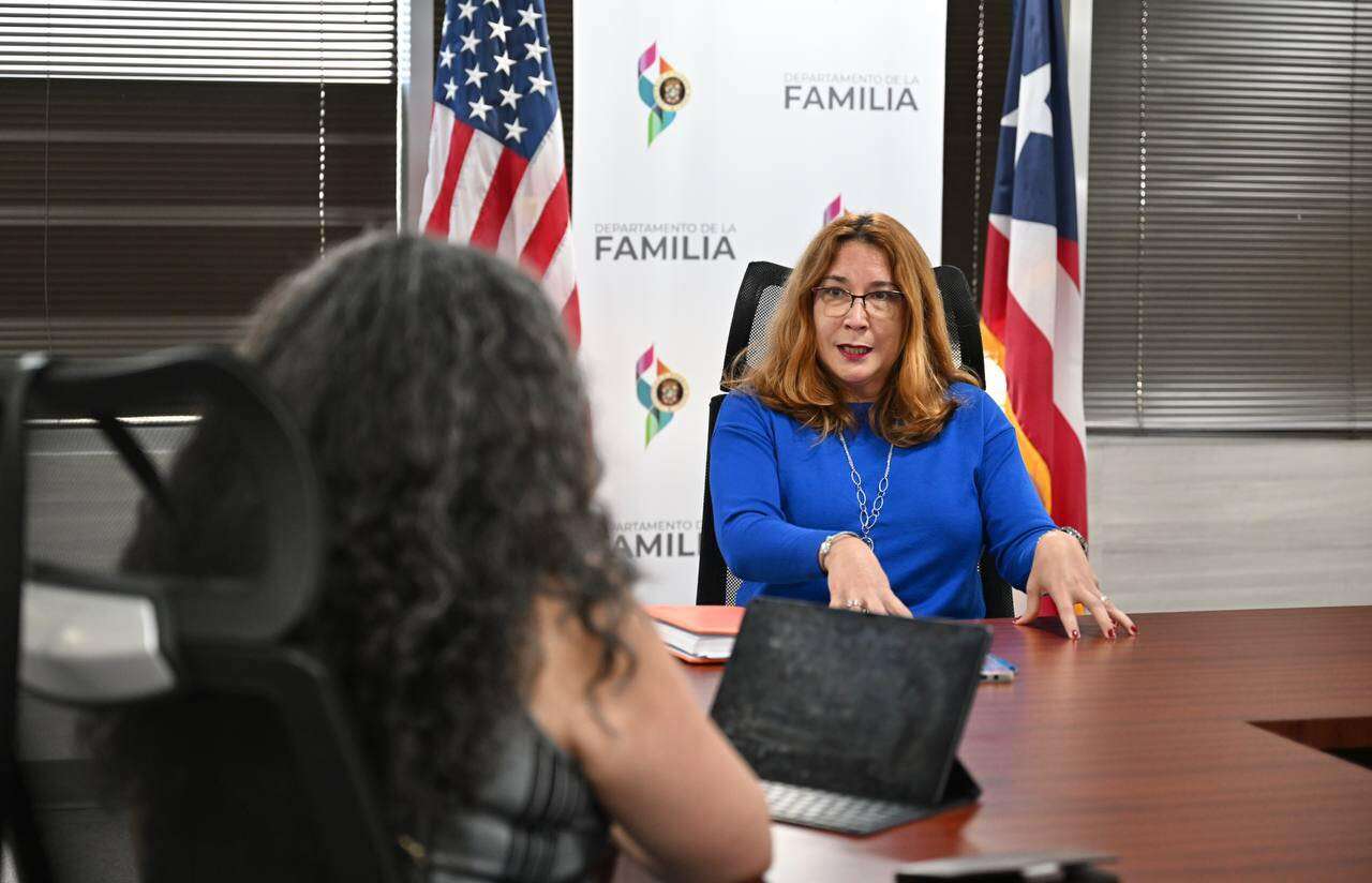 Acuerdo de ASUME permitirá a  participantes recibir representación legal