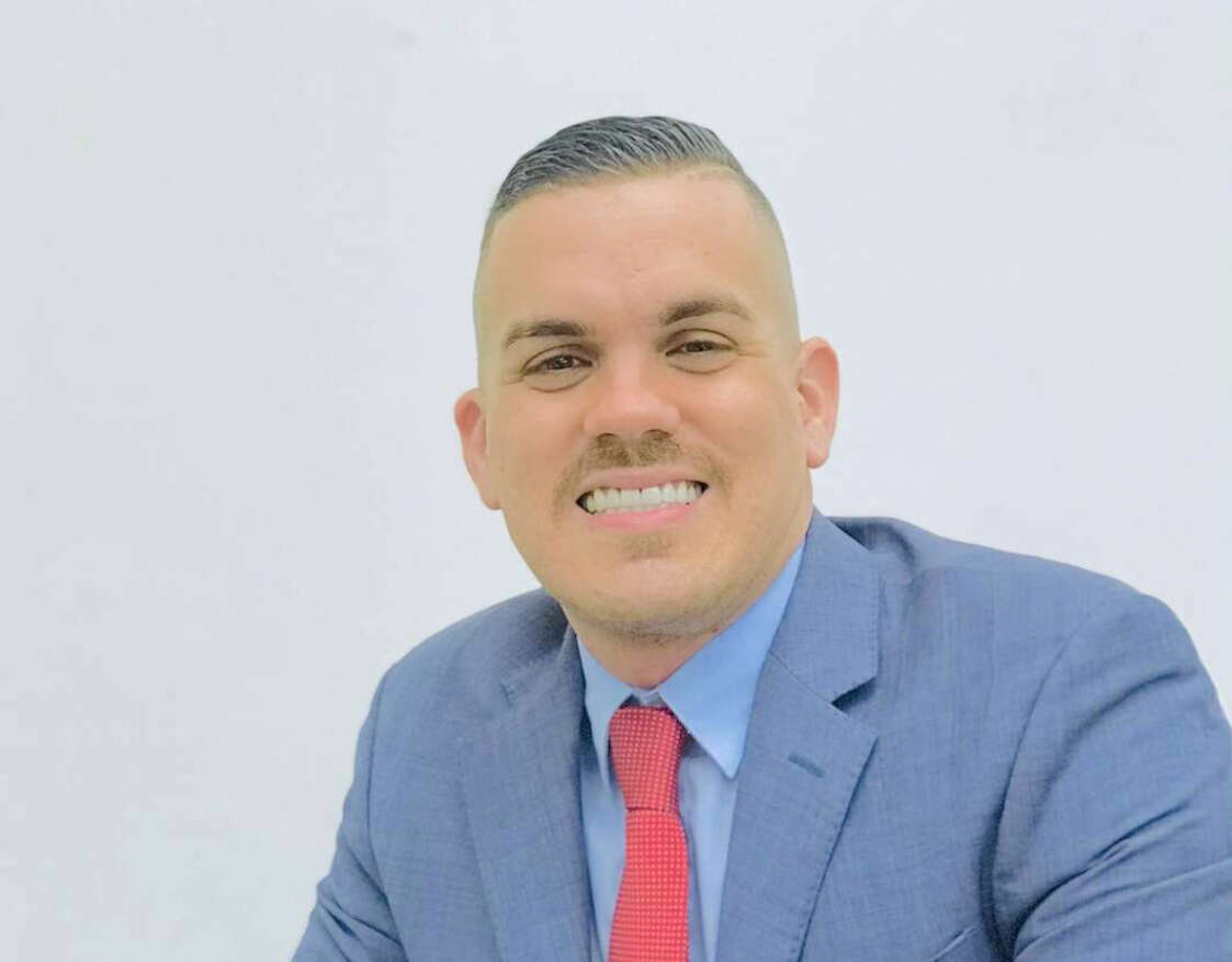 El Vaticano: El nuevo aliado en la lucha LGBTQ+