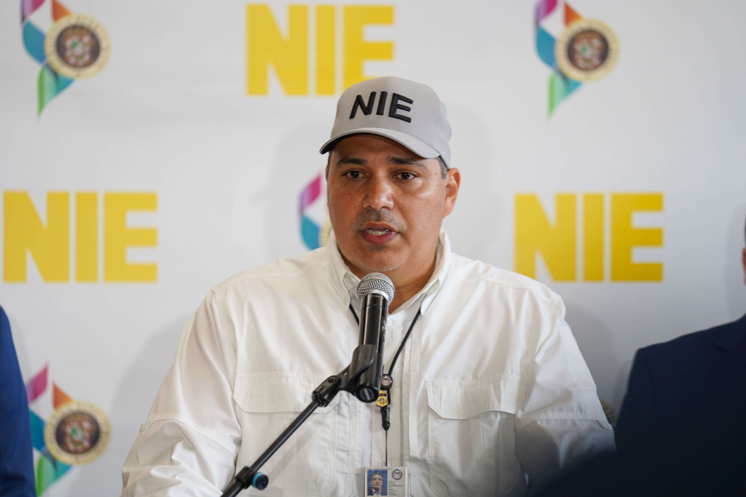 Piden enmienda a Ley de Armas para contrarrestar reventa de balas