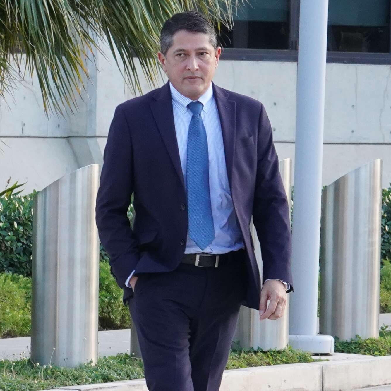 Oficina del Contralor Electoral radica proyecto para controlar el «inversionismo político»